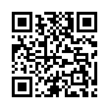 QR Code for 38zXg8p23YUt5txaxCSZi2SPQJWTbBhTpx
