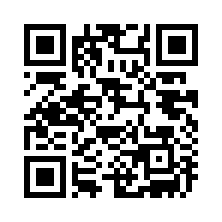 QR Code for 38zXsHbeamaVCuyjr9Kk3oML7MbHo4FfJQ