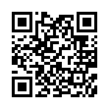 QR Code for 38zXsSnQPqxzzi6wWrVsLLrsb2SqKZ3HdW