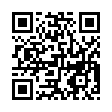 QR Code for 38zXxDr9JZFAJx3bbXx3rTHSd41CkL92LB
