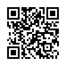QR Code for 38zXxGsmpVSWi55J2PgG1Vc69GBy6jG34M