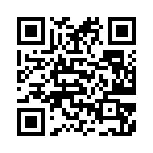 QR Code for 38zYFc2ADfSYqNB5Ap5cyMZPcDFLCUgnnd