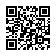 QR Code for 38zYaRs4w2679NCQgSdkNBVaS4BJdtPsRo