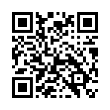 QR Code for 38zYaSUCLQAkEik7y9TrbdDP5YBZPRTX1z