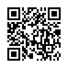 QR Code for 38zYgaKB3V3uH6ZP31rybzFrR8qT1sEfDA