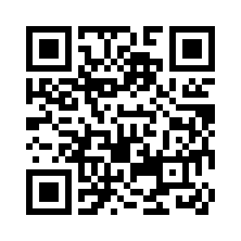 QR Code for 38zYpPhREPUS4Speap8pGAgWJpiLEeAz7m