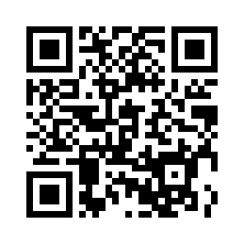 QR Code for 38zYuFGLdaUw4P7S1pj56UipzmaK7K2htv
