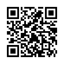 QR Code for 38zYwk4Fmt3MbUC5YYkXpyc61ooqvt3w9s
