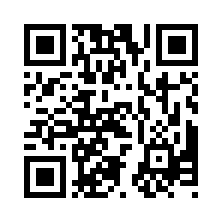 QR Code for 38zZ6bxE5wZdeLUZuk444S3ddmdFri7Huy