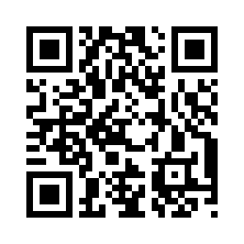 QR Code for 38zZECcBqRiyFJeAzA4mvWSkZttdNFPp9U