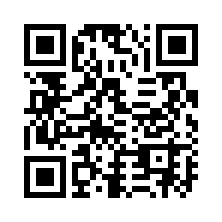 QR Code for 38zZYA4FoRLCDZ9t3yNfeLXYuFDLDdDY3D