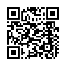 QR Code for 38zZhfMEf5utofukEt74HPxMMo2XHMps9Y