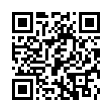 QR Code for 38zZmvALenbDHsh18tWvVsEExhBCuTSp87