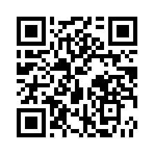 QR Code for 38zZp8VAwqsFcRyc4joBjExDHhjCuNQrca
