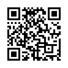QR Code for 38zZqEVebVMbLy8WxDikxRE9G5GTMddoPp