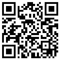 QR Code for 38za5Yf5cRpLzRYfbaBU7619dF3dp52E2y