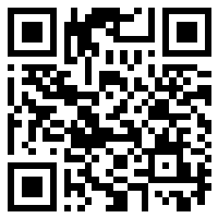 QR Code for 38za6DarPd672jzMUHM2PuGLpqjdMU3K9o