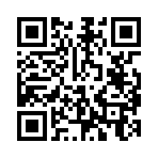 QR Code for 38za9jFe5ZERN5dySAdSEz7etqZXMFdoeW