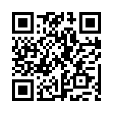QR Code for 38zaJUkGePuuCKdkHCx8LBb4g3EaVDfbhp