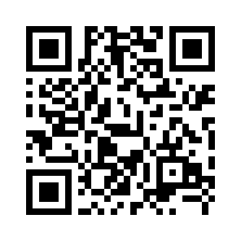 QR Code for 38zaPbHSyWNxM3E6Krxffc8vcDpYzWYK9Z