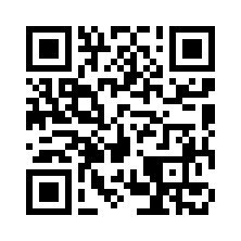 QR Code for 38zaYaHuQLtFQZpEx59bjRJ8EPLF1CQ2gE