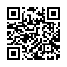 QR Code for 38zajBBdgJ5847GTWo7fZTMzRGeC8wtHSp