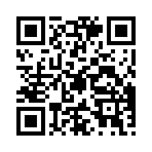 QR Code for 38zaqiAvH4Xb84PcFpzKTXTbcA7eoNPigh