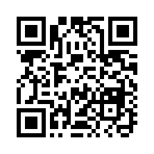 QR Code for 38zarWVC84cibMksEM3QuZnw93X96cMmzz