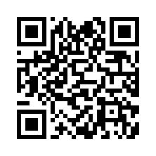 QR Code for 38zb2DPaPqeNCu79HvEbvTFYnsFZgpDBa6
