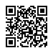 QR Code for 38zb7mDnwumsPBzHqTc2w8LbT6mLDo7jQQ