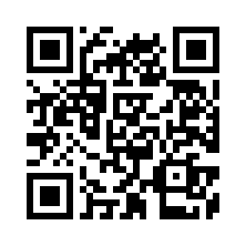 QR Code for 38zbHDqPdMHSfHf3ii2HwSuS4ceSphdP6t