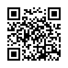 QR Code for 38zbhFa1519msSvoD55nyZ1kcpu9oGFXmz