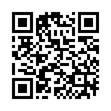 QR Code for 38zbqipxYHJxusrNeqSfe6Qmk4MfxfHvgp