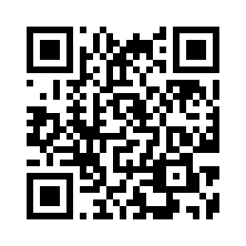 QR Code for 38zbxW5dkiQ2VLSA3dS5Xp5DfiGkYvWocZ