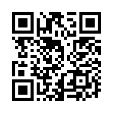 QR Code for 38zcXfJRL2Kconrh3fY5FrdVqPTtLUuzgt