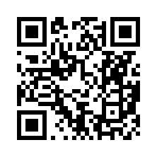 QR Code for 38zcd1ct8aEdykhwUEYESgdZtxvVAa3pHr
