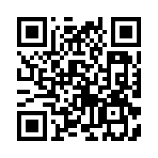 QR Code for 38zciMFiWhHf2ZabbnAbsSWwnGU8j6g8z1