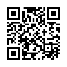 QR Code for 38zdD42vSVc4QEumsGepvsNb9w9HubHpgn