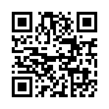 QR Code for 38zdKFrUTNvyFPPuzoEbCZpfrMYgt5y24C