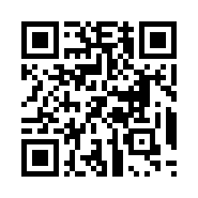 QR Code for 38zdSvsbxR6d7rGSRSHTwWCQha2fLbumK6