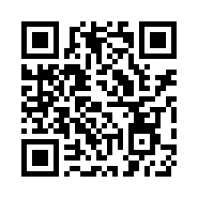 QR Code for 38zdTKBbLZDsk2dp9uLi56f6scD1NoGTG8