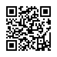 QR Code for 38zddCd9fHsAHuxksZ4yAXEeVmD5oPp5LE
