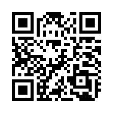 QR Code for 38zdgL1TufXb2LCKMuCTY4tssvfAw8GjWz