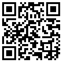QR Code for 38ze1qB2dVBVGReyUZAP8icZHGmtJkcVts