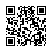 QR Code for 38zeEFLEe8Rh9Uy9Ya9iCQdF6TBitChgKy