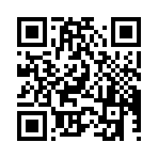QR Code for 38zeEUJ379UWUR3xto1RABqRJwEhWyyxRo