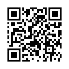 QR Code for 38zeHbsQcdSAMeK4ckdzJvuVAeh8K3rgdD