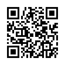 QR Code for 38zeWDCW7RWHbgMNkmAcZsctbiuikzPC6W