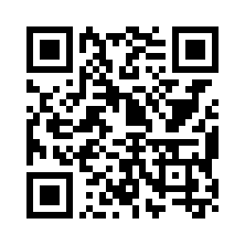 QR Code for 38zebGpc8KkF7ir9RMdSrvZeXZezpXntUf