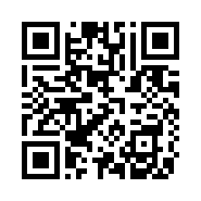 QR Code for 38zeriPJsFc1YPRMDVtUQ88eHZpJ9NzFAw